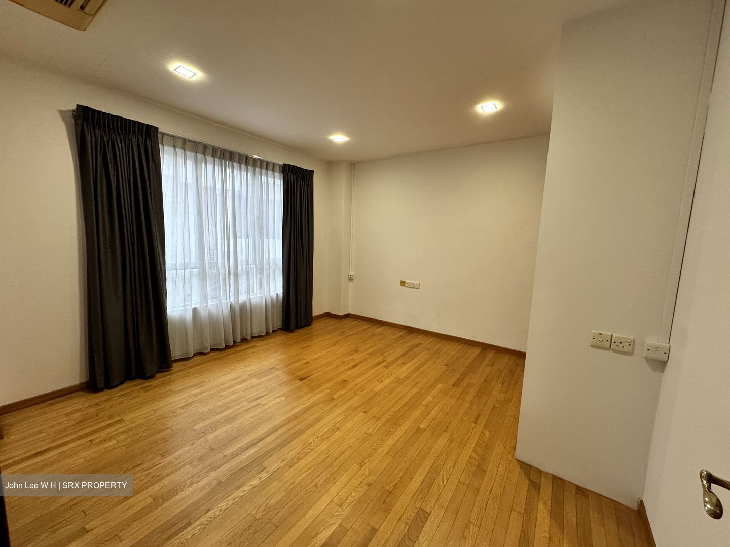 Woo Mon Chew Road (D15), Semi-Detached #621775431